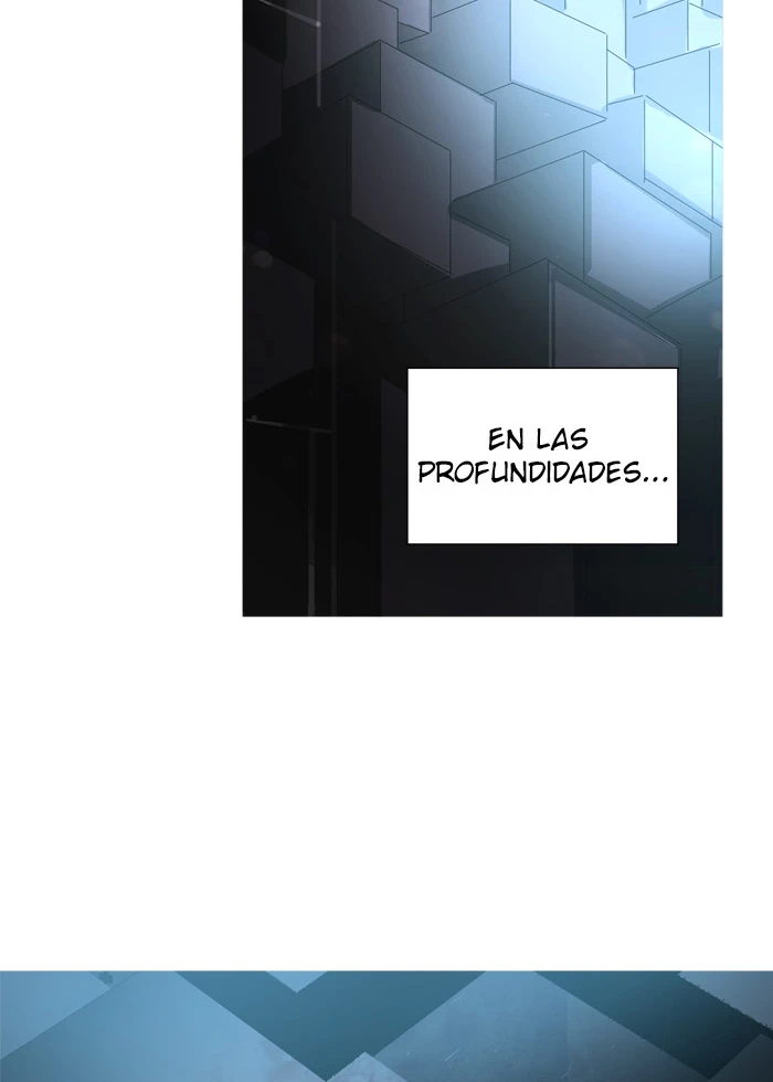 El irregular - Capítulo 276 - Página 53 - LectorTMOo