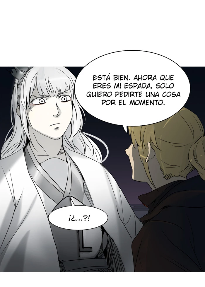 El irregular - Capítulo 276 - Página 79 - LectorTMOo