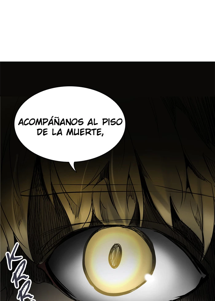 El irregular - Capítulo 276 - Página 80 - LectorTMOo