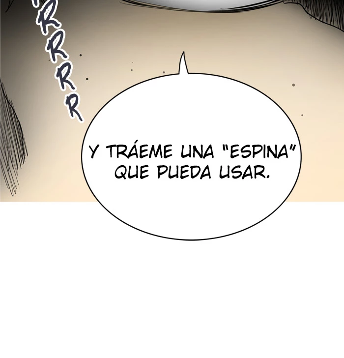 El irregular - Capítulo 276 - Página 81 - LectorTMOo