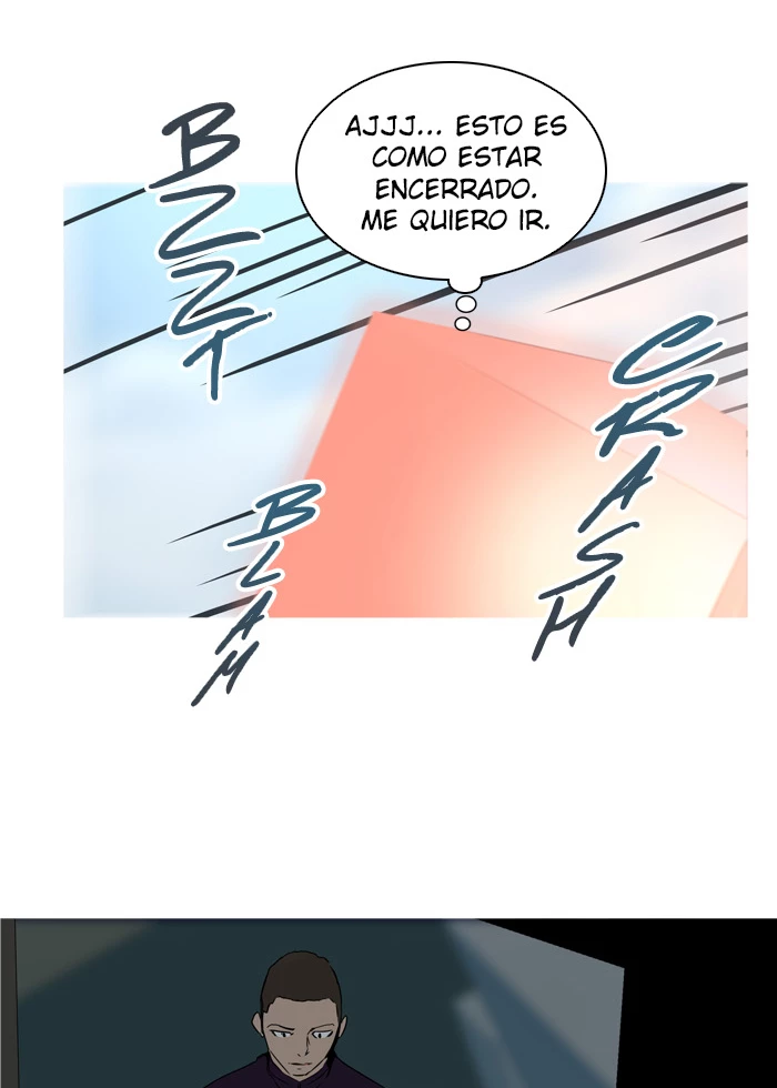 El irregular - Capítulo 278 - Página 23 - LectorTMOo