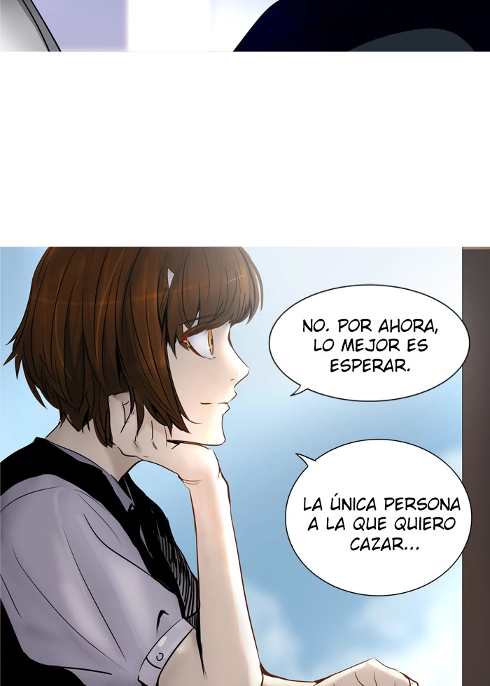 El irregular - Capítulo 278 - Página 29 - LectorTMOo
