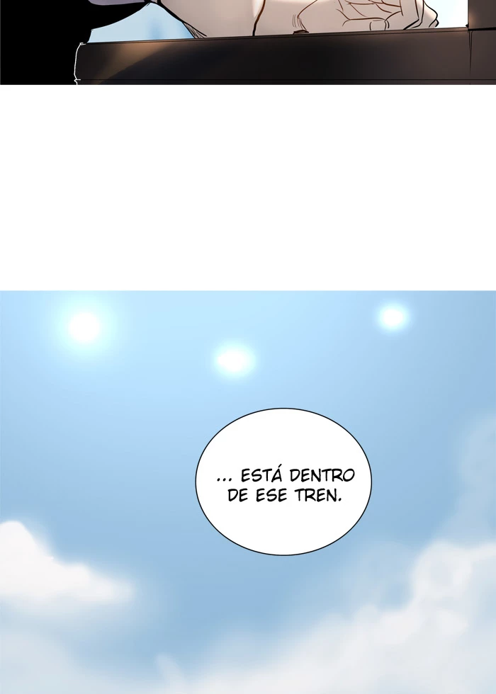 El irregular - Capítulo 278 - Página 30 - LectorTMOo