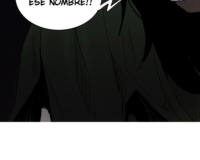 El irregular - Capítulo 278 - Página 34 - LectorTMOo