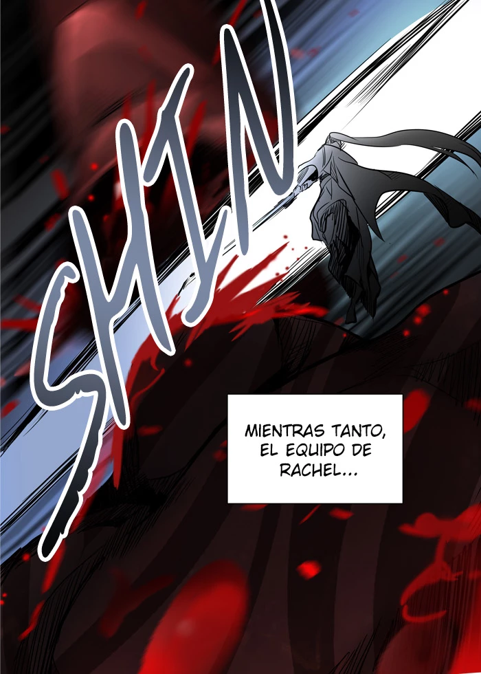 El irregular - Capítulo 278 - Página 41 - LectorTMOo