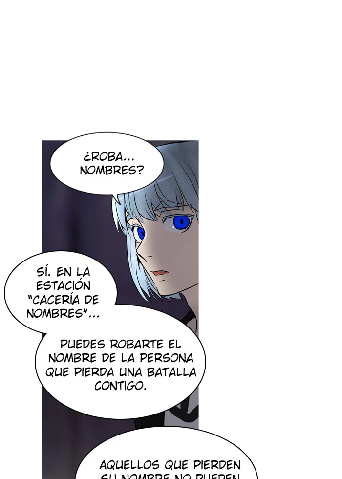 El irregular - Capítulo 278 - Página 62 - LectorTMOo