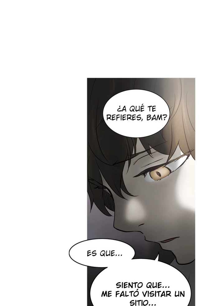 El irregular - Capítulo 278 - Página 71 - LectorTMOo
