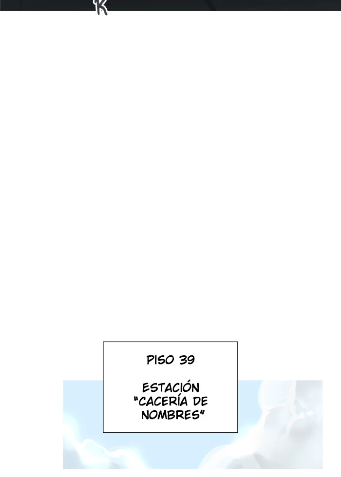 El irregular - Capítulo 278 - Página 74 - LectorTMOo