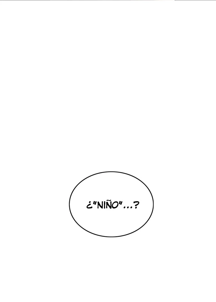 El irregular - Capítulo 279 - Página 7 - LectorTMOo