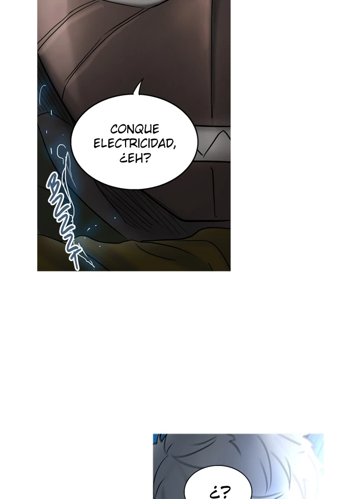 El irregular - Capítulo 279 - Página 18 - LectorTMOo