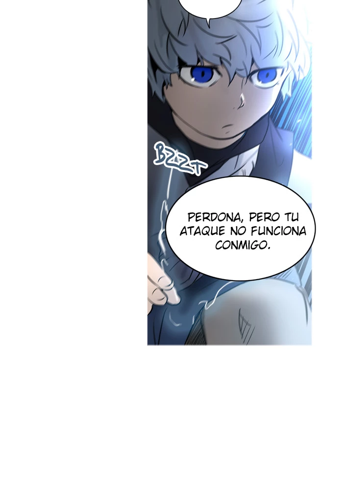 El irregular - Capítulo 279 - Página 19 - LectorTMOo