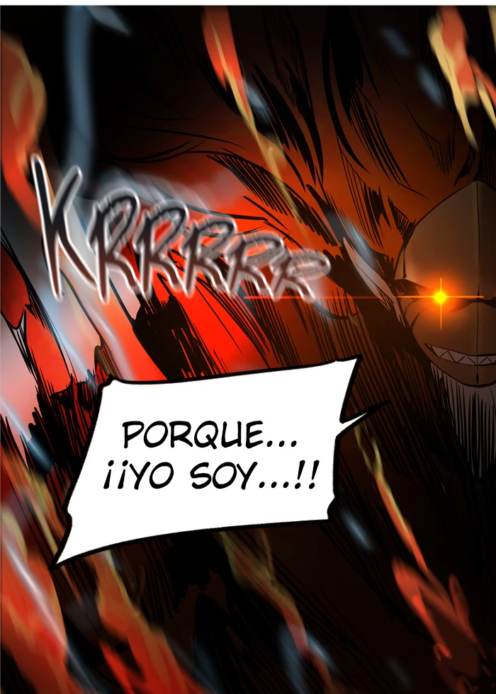 El irregular - Capítulo 279 - Página 20 - LectorTMOo