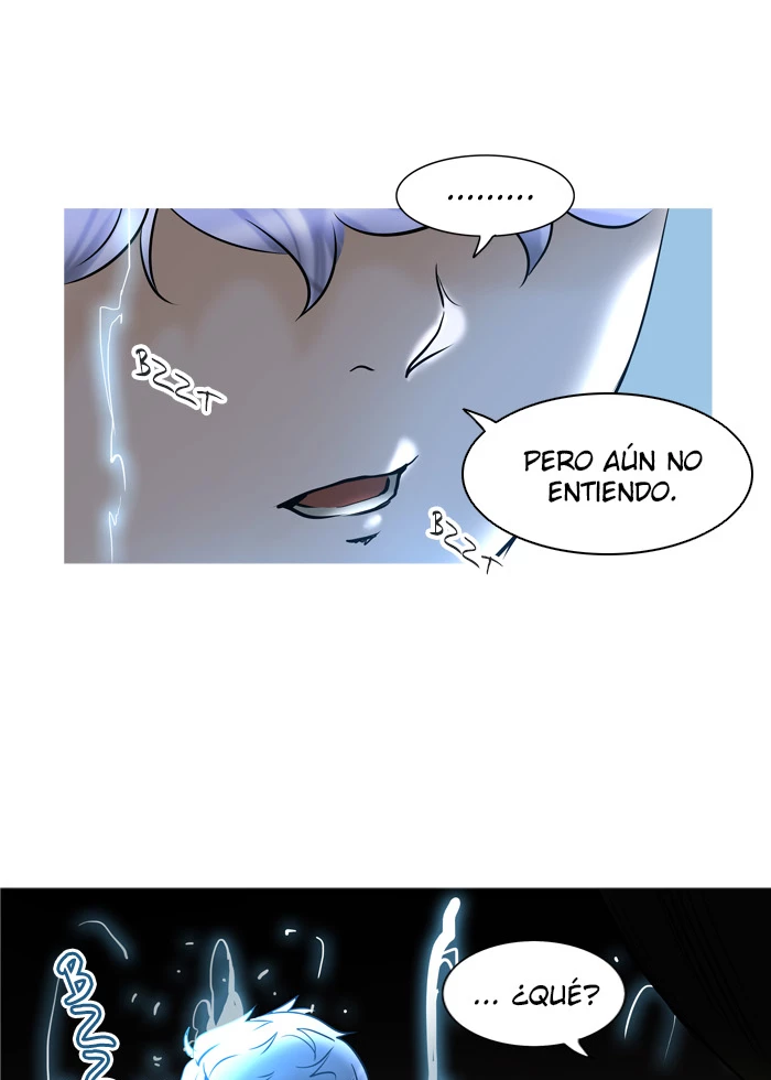 El irregular - Capítulo 279 - Página 39 - LectorTMOo