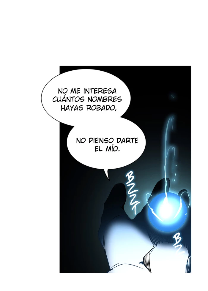 El irregular - Capítulo 279 - Página 43 - LectorTMOo