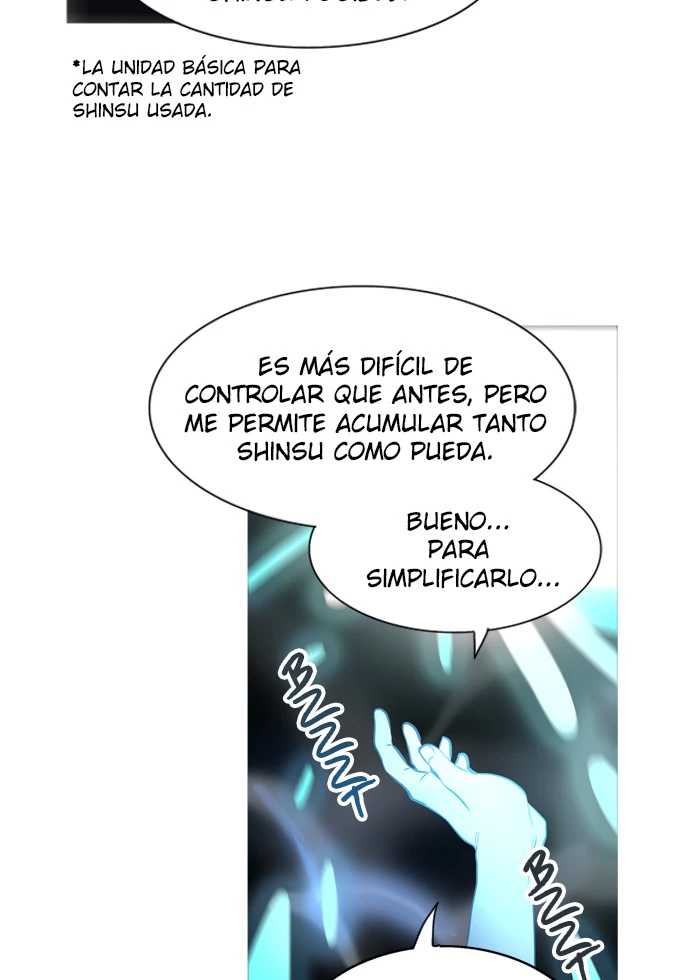 El irregular - Capítulo 279 - Página 76 - LectorTMOo