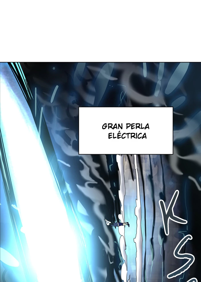 El irregular - Capítulo 279 - Página 79 - LectorTMOo