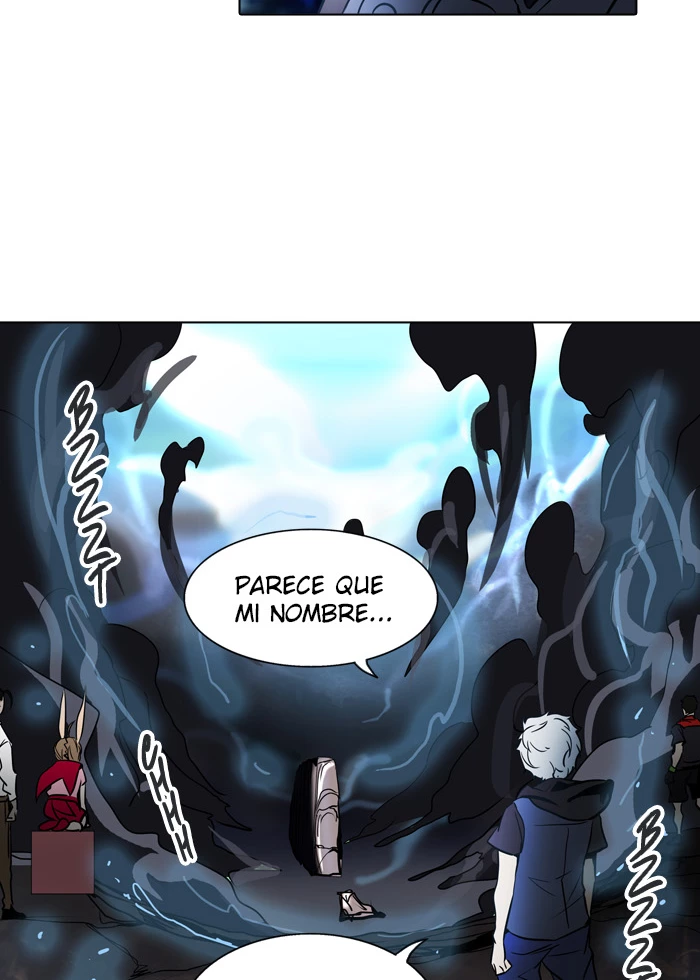 El irregular - Capítulo 279 - Página 90 - LectorTMOo