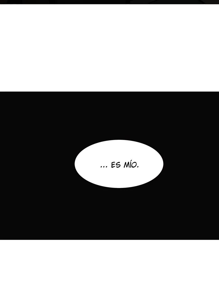 El irregular - Capítulo 280 - Página 5 - LectorTMOo