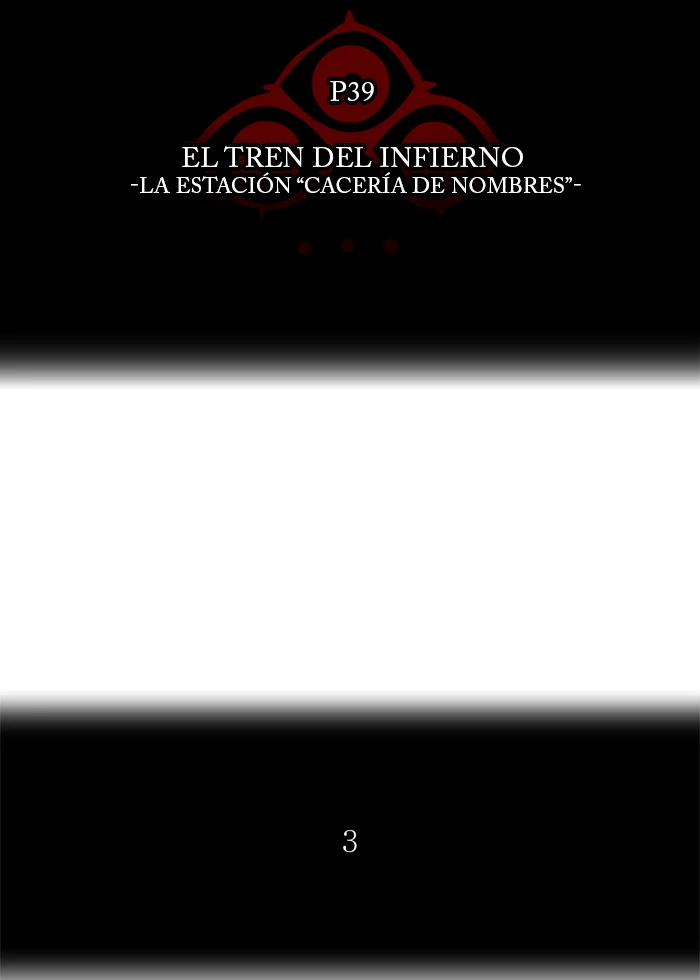 El irregular - Capítulo 280 - Página 7 - LectorTMOo