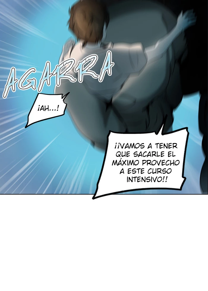 El irregular - Capítulo 280 - Página 17 - LectorTMOo