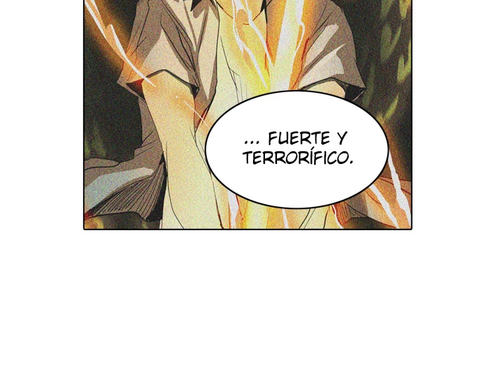 El irregular - Capítulo 280 - Página 24 - LectorTMOo