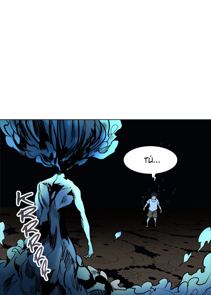 El irregular - Capítulo 280 - Página 35 - LectorTMOo