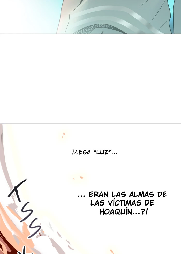 El irregular - Capítulo 280 - Página 41 - LectorTMOo