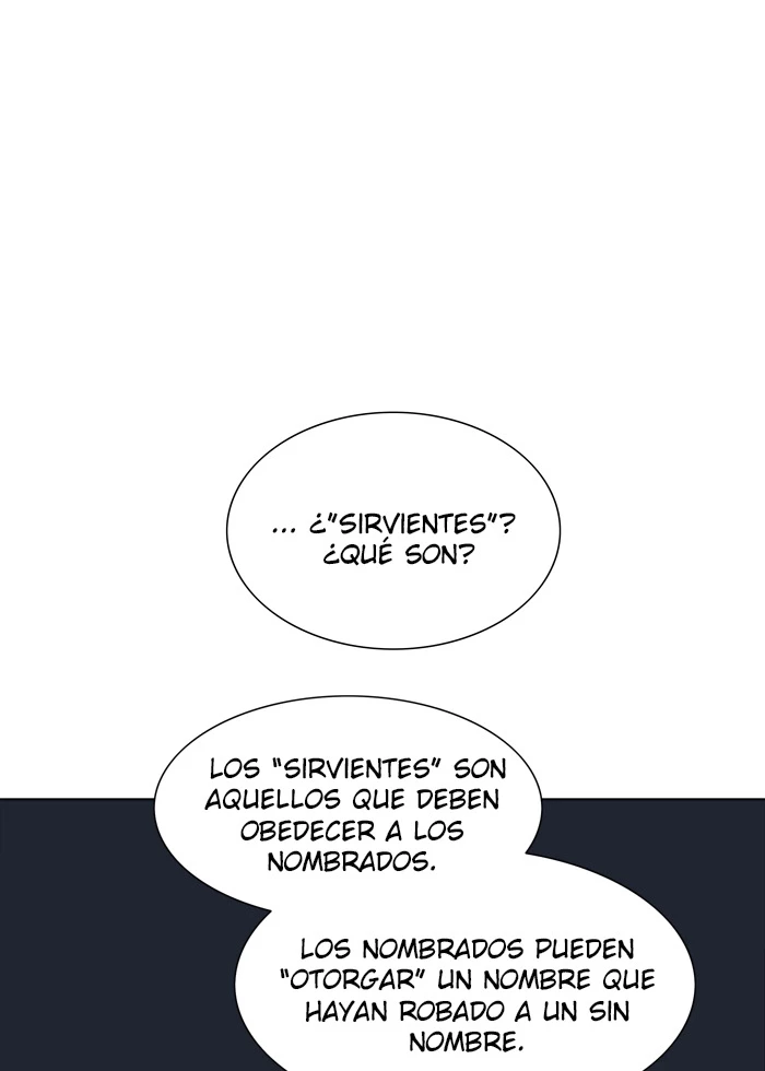 El irregular - Capítulo 280 - Página 56 - LectorTMOo