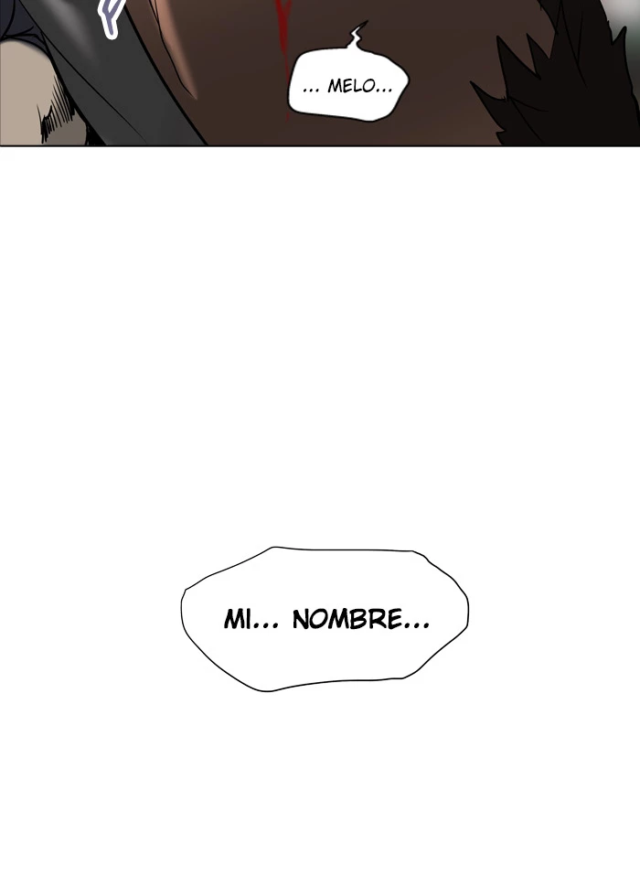 El irregular - Capítulo 280 - Página 82 - LectorTMOo