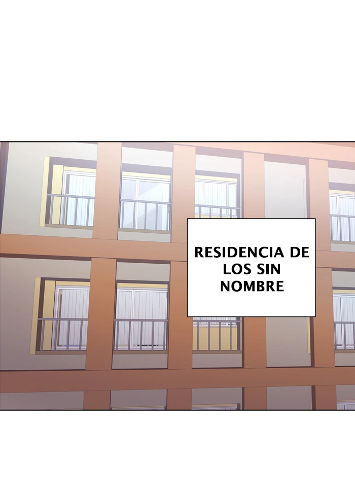 El irregular - Capítulo 280 - Página 87 - LectorTMOo