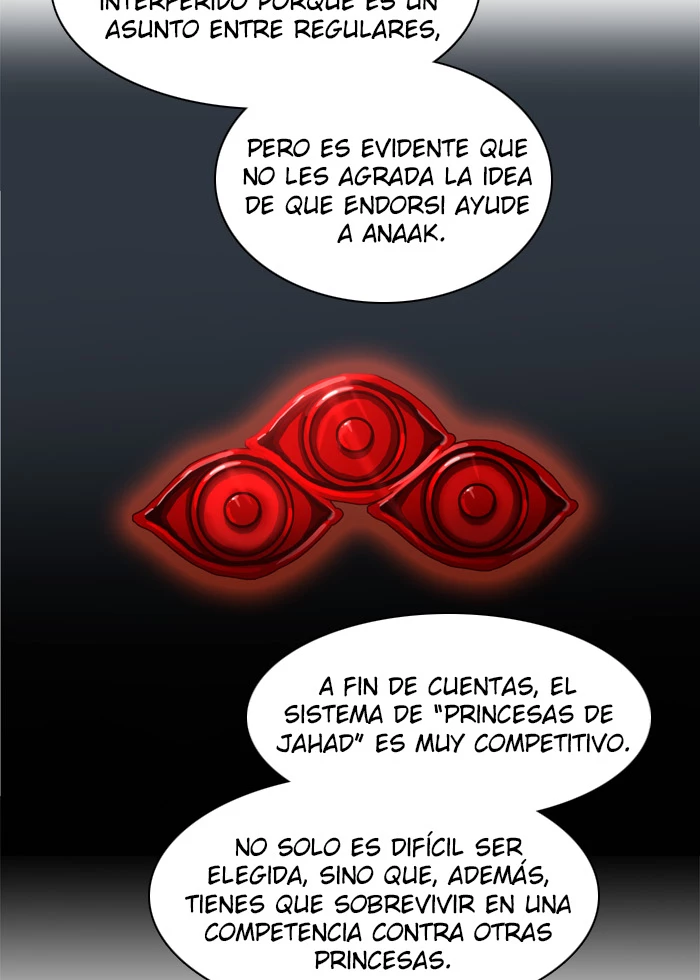 El irregular - Capítulo 281 - Página 49 - LectorTMOo