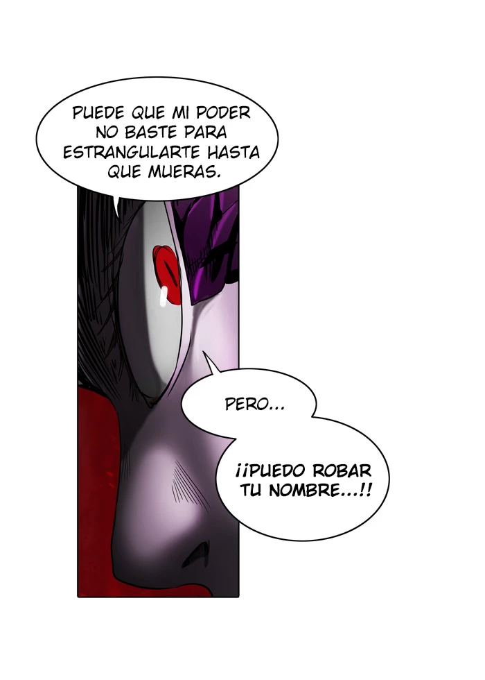 El irregular - Capítulo 281 - Página 76 - LectorTMOo