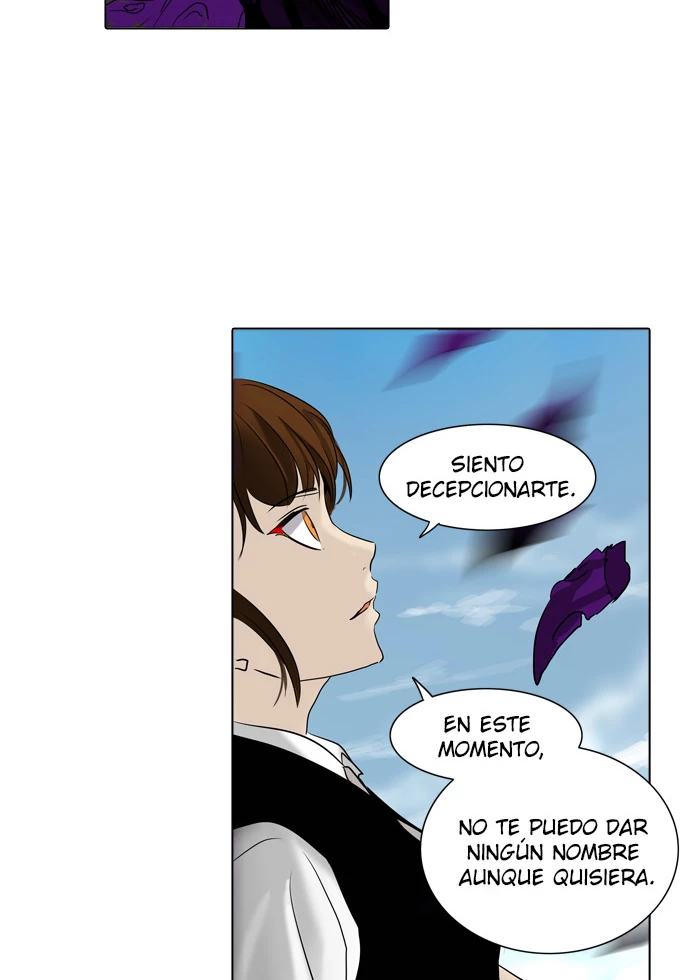 El irregular - Capítulo 281 - Página 83 - LectorTMOo