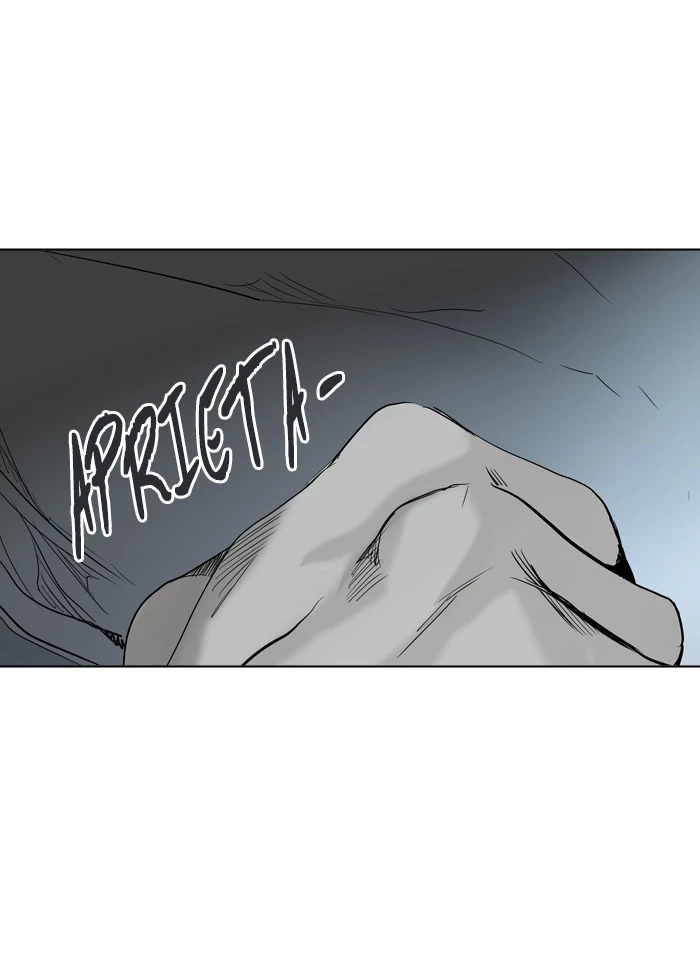 El irregular - Capítulo 282 - Página 6 - LectorTMOo