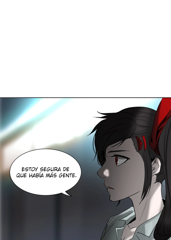 El irregular - Capítulo 282 - Página 16 - LectorTMOo