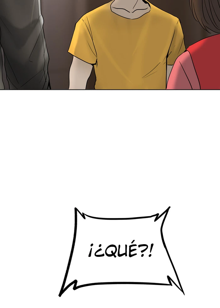 El irregular - Capítulo 282 - Página 20 - LectorTMOo