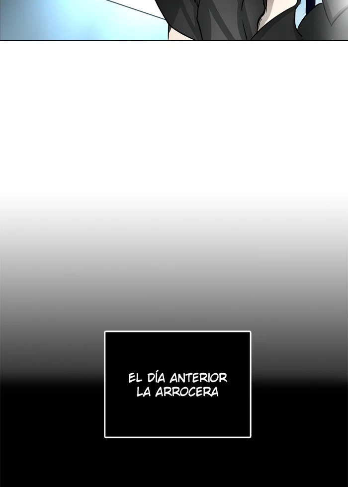 El irregular - Capítulo 282 - Página 65 - LectorTMOo
