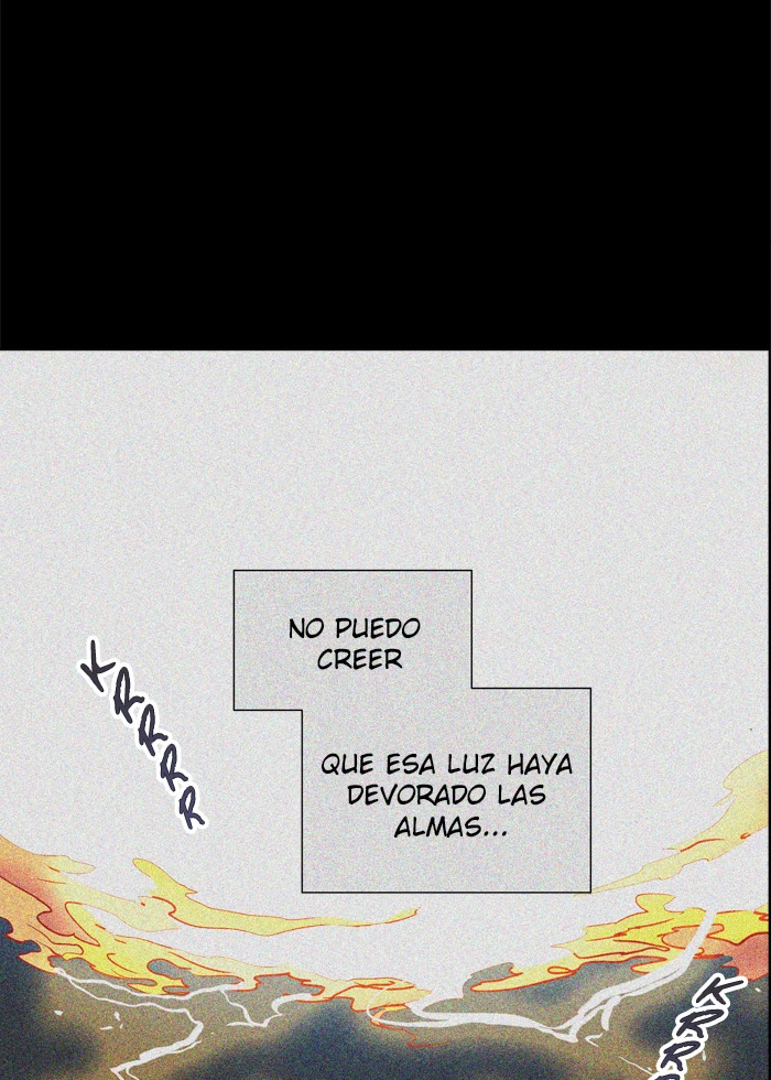 El irregular - Capítulo 282 - Página 66 - LectorTMOo
