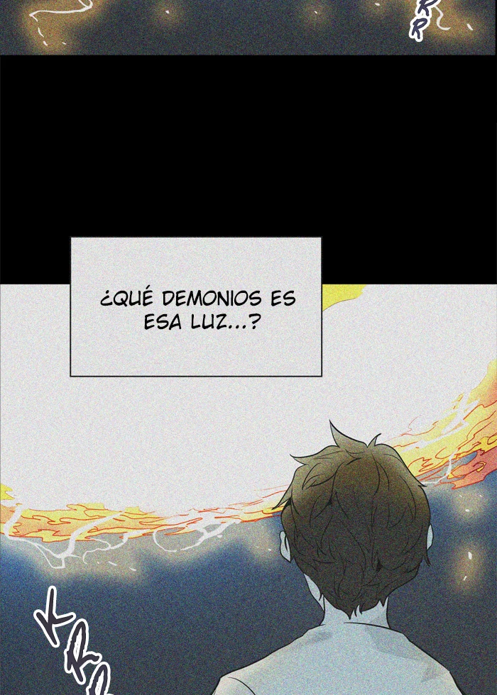 El irregular - Capítulo 282 - Página 67 - LectorTMOo