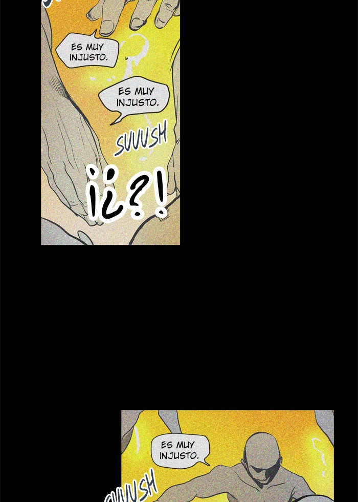 El irregular - Capítulo 282 - Página 69 - LectorTMOo