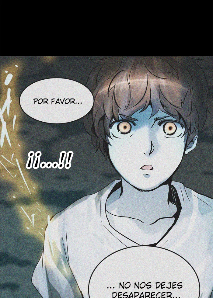 El irregular - Capítulo 282 - Página 72 - LectorTMOo