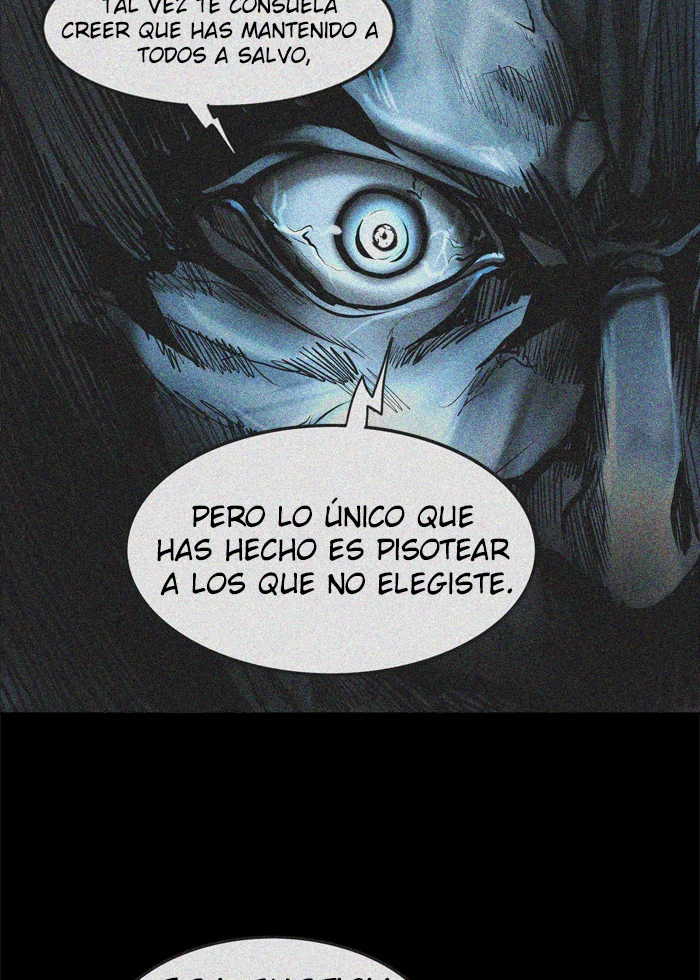El irregular - Capítulo 282 - Página 79 - LectorTMOo