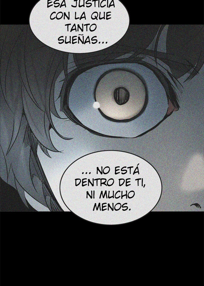 El irregular - Capítulo 282 - Página 80 - LectorTMOo