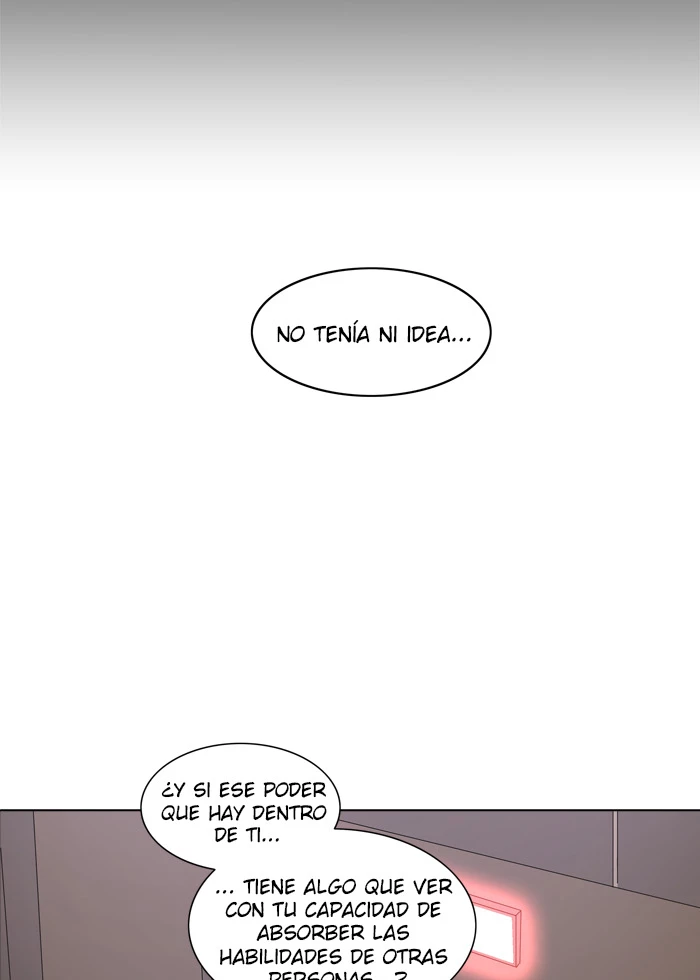 El irregular - Capítulo 282 - Página 87 - LectorTMOo