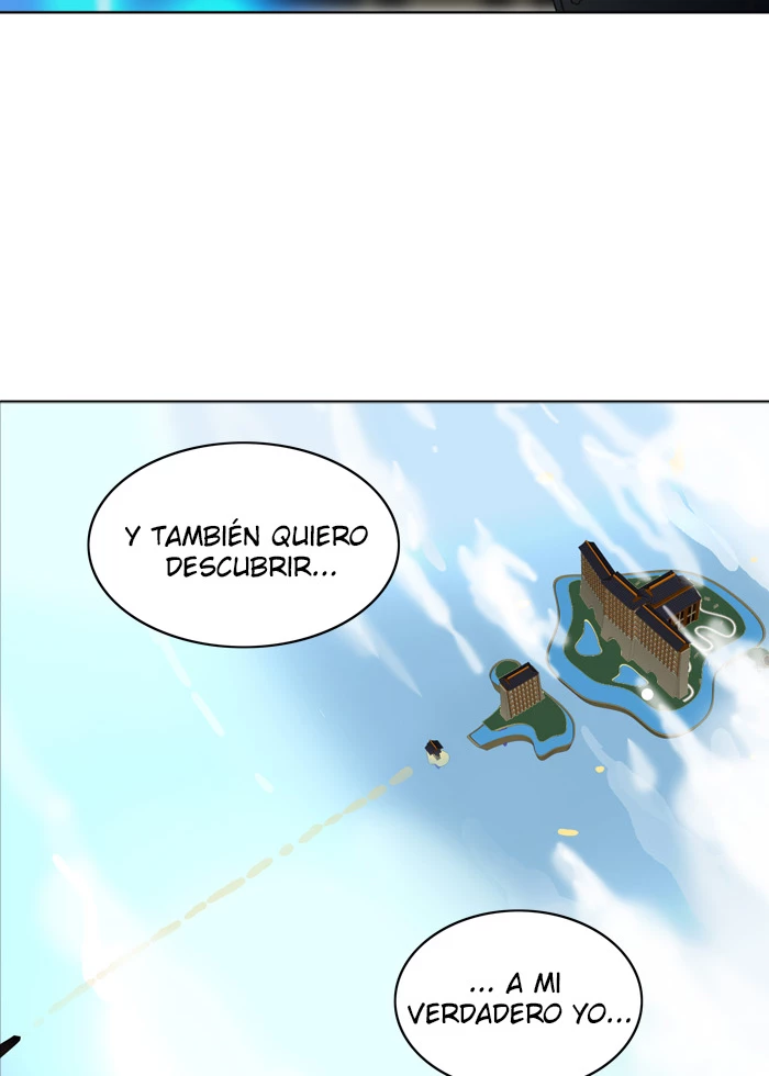 El irregular - Capítulo 282 - Página 90 - LectorTMOo