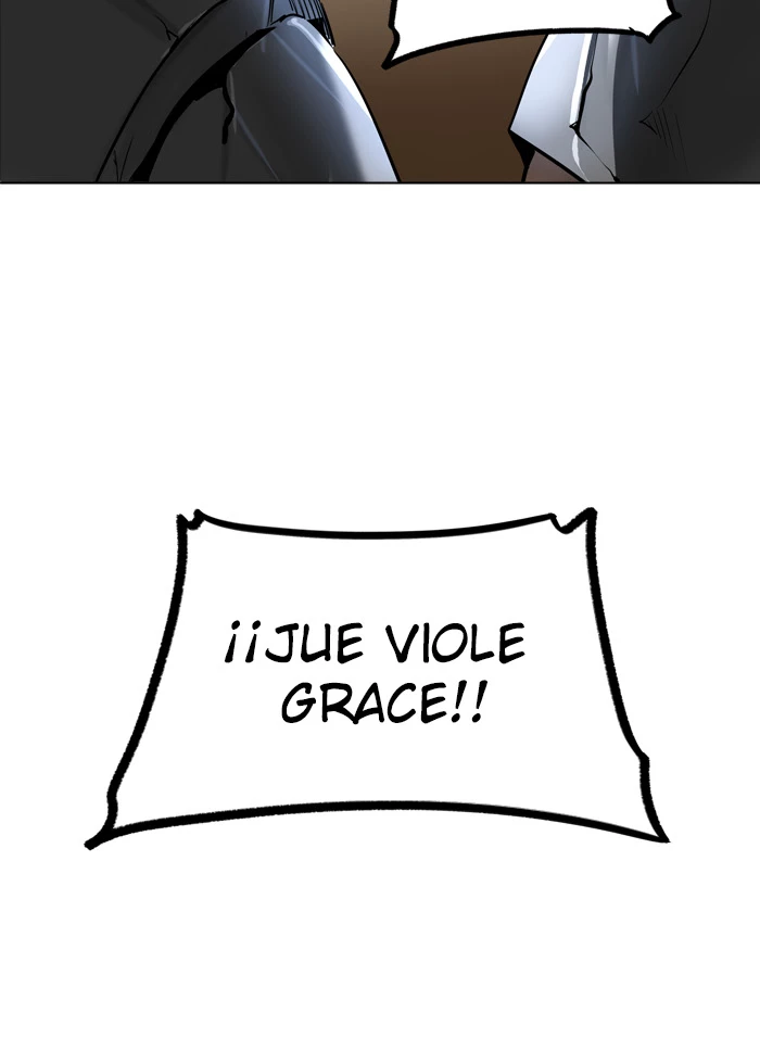 El irregular - Capítulo 282 - Página 104 - LectorTMOo