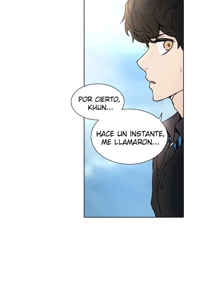El irregular - Capítulo 283 - Página 4 - LectorTMOo