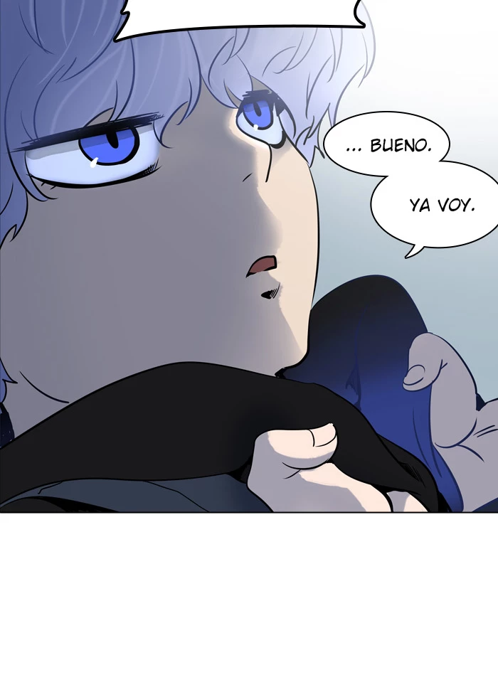 El irregular - Capítulo 283 - Página 12 - LectorTMOo