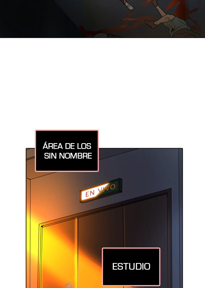 El irregular - Capítulo 283 - Página 14 - LectorTMOo