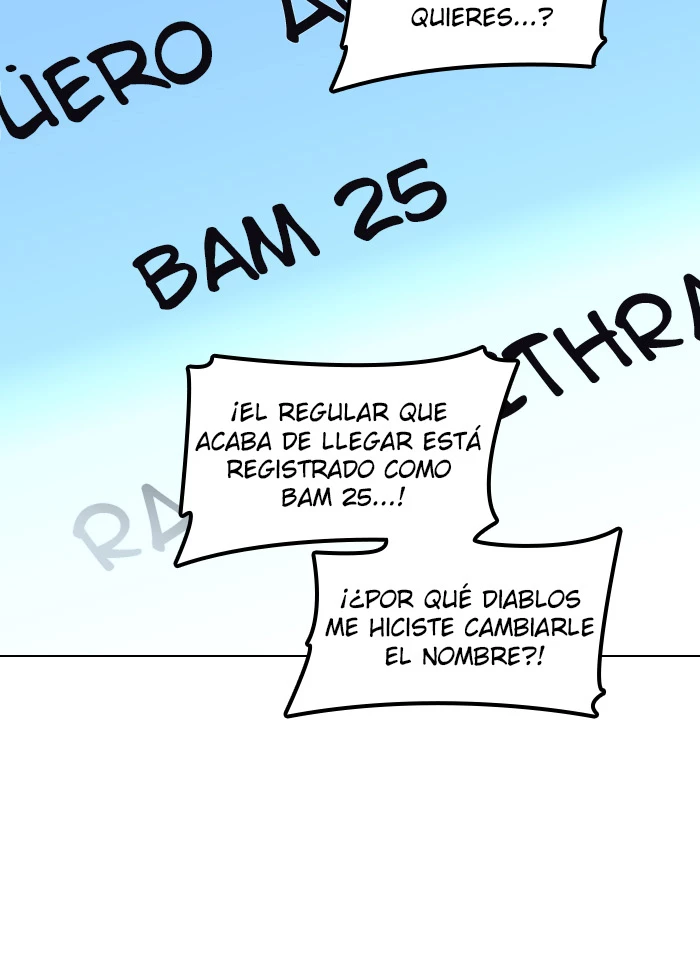 El irregular - Capítulo 283 - Página 17 - LectorTMOo